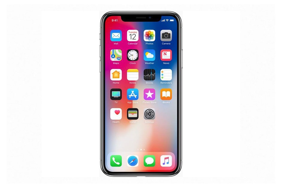 Iphonex