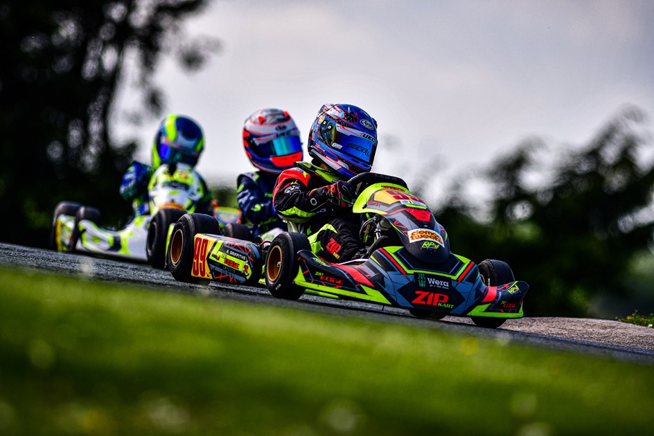 Ukc22gyg Honda 2599
